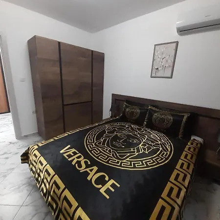 слънце и море сарафово Burgas City